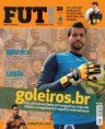 /album/galeria-de-fotos/capa-fut30-banca-jpg/