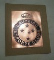 /album/galeria-de-fotos/a1291151420-95519315-1-fotos-de-gravuras-em-metal-cobre-quadro-cruzeiro-esporte-clube-1291151420-jpg/